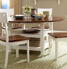 dining tables for a small kitchen