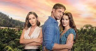 Café con aroma de mujer, vol. Que Actores De Cafe Con Aroma De Mujer Aparecieron En Yo Soy Betty La Fea Telenovelas Colombianas Actores De Telenovelas Nnda Nnlt Fama Mag