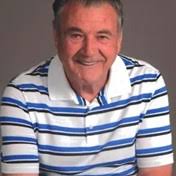 Orndorff Family Obituaries