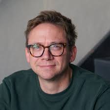 Leadership Greater Little Rock Class XLI