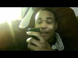 tiona smith offical video link lol dis makes 4