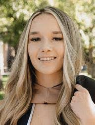 Kalyn Campbell's Instagram, Twitter & Facebook