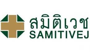 โรงพยาบาลสมิติเวช ธนบุรี 337, ถนนสมเด็จพระเจ้าตากสิน แขวง. à¸£à¸ à¸ªà¸¡ à¸ à¹à¸§à¸ à¸ à¹à¸­ à¸à¹à¸­à¸à¸à¸à¹à¸ à¸à¸°à¸¥ à¸à¸¥à¸à¸ à¸700à¸¥ à¸ªà¸£ à¸²à¸à¸ à¸à¹à¸«à¸¡ à¹à¸¥ à¸à¹à¸ à¸¡à¸ªà¸²à¸à¸² à¸£ à¸à¸à¸à¸ Hfocus Org à¹à¸à¸²à¸°à¸¥ à¸à¸£à¸°à¸à¸à¸ª à¸à¸ à¸²à¸