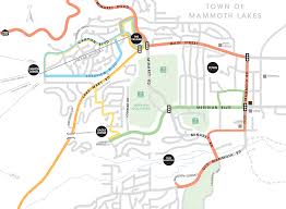 View tripadvisor's 13,792 unbiased reviews and great deals on cabin rentals in mammoth lakes, ca Mammoth Vacation Rentals Mammoth Mountain Lodging And Mammoth Lakes Cabin Rentals Mammoth Lakes California