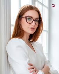 Escolhas da @gabilosekann para uma composição de pura elegância e glamour!