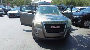 Image result for Mocha Steel 2012 GMC