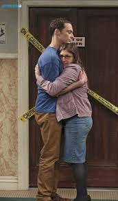 As she turns to go, she finds that bella has entered and is staring at her and her father with impassive hatred. Amy Farrah Fowler The Big Bang Theory Wiki Fandom