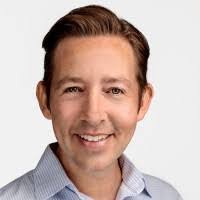 Marco Quevedo's Instagram, Twitter & Facebook