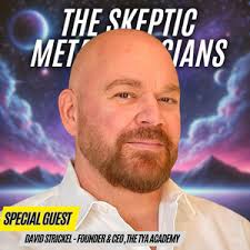 BTP219: Hypnosis and Past Life Regression for Spiritual Growth with Jennifer  Schlueter