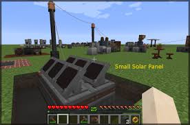 Check spelling or type a new query. Engineer S Decor Mods Minecraft Curseforge