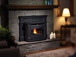 We build stoves, fireplaces, and inserts for gas, pellet, and wood fuel. Pellet Stoves Hartford Manchester Middletown Wethersfield Ct