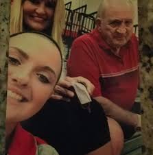 What are some options for getting a puppy?