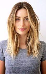 When styling medium length haircuts you should be paying. Cute Layered Haircuts For Medium Length Hair For Teenage Girls With Cute Haircuts For Girls Shorthairstylesfor Hair Styles Long Hair Styles Medium Hair Styles