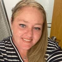 Amanda Heist's Instagram, Twitter & Facebook