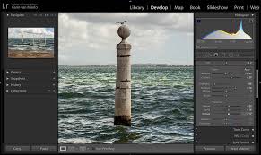 How to edit photos like a professional | an adobe #lightroom #tutorial for photographers. How To Edit Photos In Lightroom Photography Playground