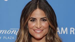 Tragic Details About HGTV's Alison Victoria