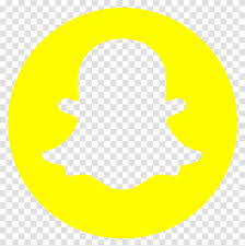 Hello i paid for a 2 year mem. Snapchat Logo Clipart Download Snapchat Logo Grey Trademark Person Human Transparent Png Pngset Com
