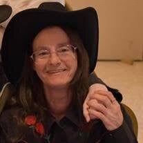 Natalie Baser Obituary