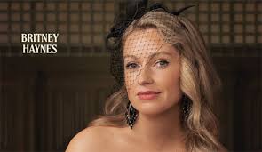 The Traitors recap: Carolyn & Danielle play nice, Boston Rob banished