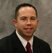 Structural Engineers Association of Ohio