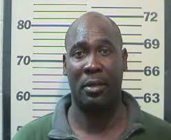 Cops vs. firefighters: Mobile judge fines fire captain $100 for Mardi Gras  fracas