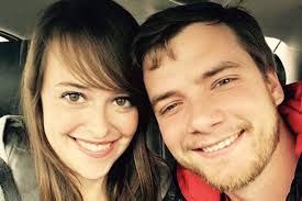 Fundraiser for Bridget McMillen by Joe Mc : Luke's Trip to Recovery