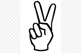 Maybe you would like to learn more about one of these? Book Black And White Png Download 450 600 Free Transparent Peace Symbols Png Download Cleanpng Kisspng