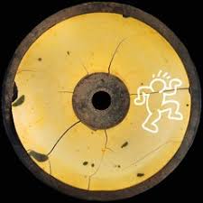 Stream Jacob Abadi music