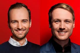 Unsere Kandidaten für die Bundestagswahl › SPD Main-Kinzig