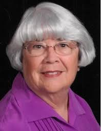 Sharon Cottrell Basham Obituary -