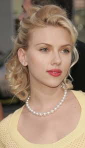 A beauty queen Scarlet Johnson🥰🥰🥰🥰 #foryoupage #glamwithscarlett  #foryoupage #scarlettvibes #foryoupage #foryou #scarlettvibes #foryoupage  #foryou #fyfyfyfyfyfyfy