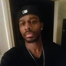 Stream VEGA$ DOM music