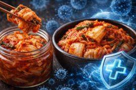 Image result for Combretum oxystachyum