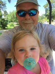 Richard Guy Mobley (@guy_mobley)