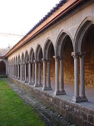 Marc fesneau, ministre des relations avec le parlement. Abbaye De Saint Hilaire Wikiwand