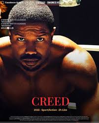 Rocky Balboa Director's Cut Review and Discussion