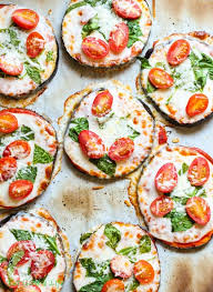 Pin On A Permanent Health Kick Healthy Recipes And Fitness Community