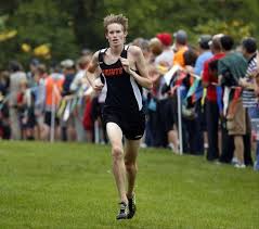 WW South, McKenna take titles at St. Charles North