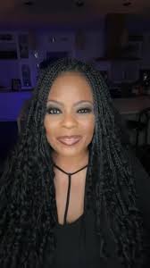 Night Owl Shows presents The Carole King & James Taylor Story! Tickets  available beginning Fri. March 28th at 10 A.M. EST at robinstheatre.com The  Carole King & James Taylor Story starring Dan