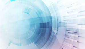 We did not find results for: Abstract Tech Background Futuristic Interface Vector Illustration Royalty Free Cliparts Vectors And Stock Illustration Image 49807189