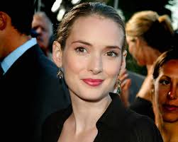 She began her acting career in atlanta at the young age of 4 in commercials sponsoring such companies as mcdonald's, six flags, and oreos. 7 Female Celebrities You Probably Didn T Know Are Jewish Kveller