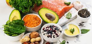 Mar 10, 2021 · there are three macronutrients: What Are Macronutrients And Micronutrients Fitminutes