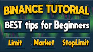 We did not find results for: Binance Tutorial Cryptocurrency Trading Tagalog Bitcoin Trading Philippines 2020 Complete Guide Cryptocurrency Trading Cryptocurrency Trading Courses