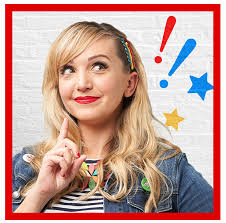 Tinkercast Loves The Week Junior