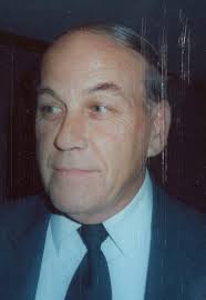 Richard Carpenter Obituary