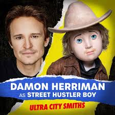 Head of Portuguese serial killer and robber Diogo Alves, preserved for 181  years (1810-1841) : r/interestingasfuck