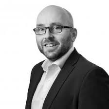 Recognised Practitioners