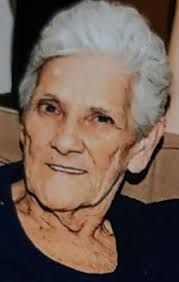 H. L. Farmer & Sons Funeral Home