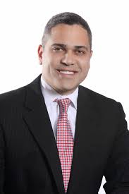 Newark Councilman Ramos: Special Improvement Districts in Newark's North  Ward — Jumpstart Jersey