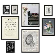 Ekby Alex Shelf With Drawers White 46 7 8x11 3 8 Ikea In 2020 Wall Collage Frame Typewriter